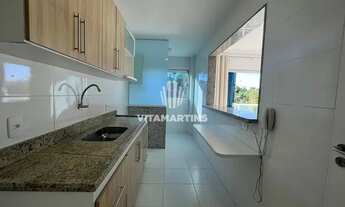 Imagem 3: Cobertura de 3 quartos à venda e para locação, Palmeiras, Cabo Frio, RJ