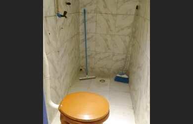 Imagem 5: Alugar-se casa bairro lamarao