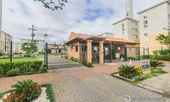 Imagem 7: Apartamento à venda Avenida José Aloísio Filho, Humaitá - Porto Alegre