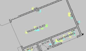 Imagem 6: SÃO PAULO - Loja/Salão - CIDADE LÍDER