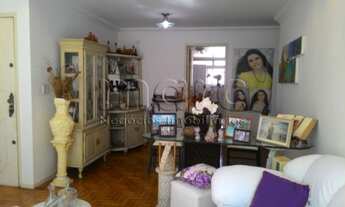 Imagem 2: SAO PAULO - Apartamento Padrão - ACLIMACAO