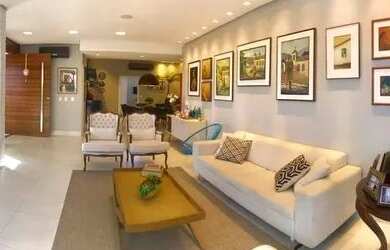 Imagem 6: Casa para venda com 4 quartos em Jardim das Belezas - Carapicuíba - SP, Transferência de d