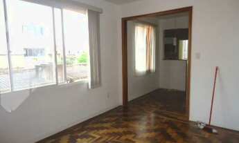 Imagem: Apartamento à venda Avenida da Azenha