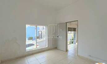 Imagem 4: Salão/Galpão (salão - térreo