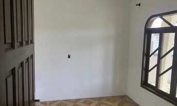 Imagem 5: JOINVILLE - Casa Padrão - JARIVATUBA