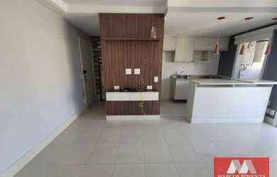 Imagem 7: Studio com 1 dormitório para alugar, 47 m² por R$ 3.286,00/mês - Bela Vista - São Paulo/SP