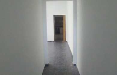 Imagem 7: Casa para aluguel tem 50 metros quadrados com 2 quartos em Parque Boturussu - São Paulo