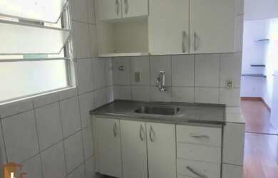 Imagem 6: Apartamento para alugar Nova Gameleira Belo Horizonte