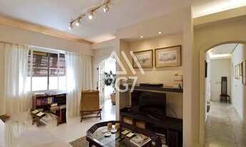 Imagem 7: APARTAMENTO À VENDA NO REAL PARQUE