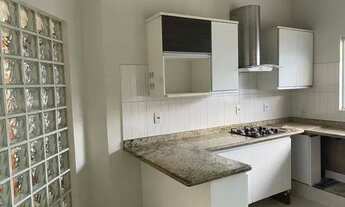 Imagem 6: Casa com 3 dormitórios à venda, 164 m² por R$ 760.000,00 - Jardim Fortaleza - Paulínia/SP