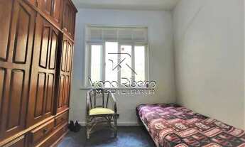 Imagem 7: Casa de vila térrea para venda tem 63 metros quadrados com 2 quartos