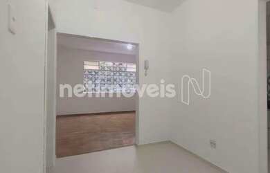 Imagem 3: Venda Apartamento 3 quartos Carmo Belo Horizonte