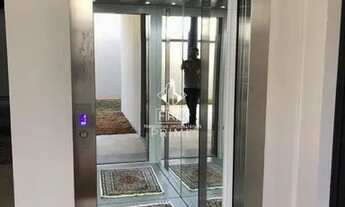 Imagem 7: FRB IMÓVEIS PRIME