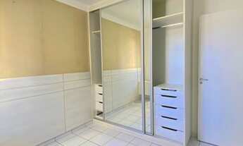 Imagem 7: Condomínio Parque das Arvores