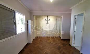 Imagem 7: Casa para locação em condomínio no Palmeiras da Hípica em Campinas R$ 8.500,00 - Façanha I