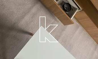 Imagem 7: SãO PAULO - Studio - Vila Nova Conceição