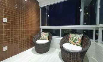 Imagem 2: Residencial Vitoria