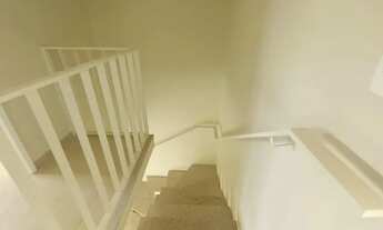 Imagem 6: Casa com 3 dormitórios à venda, 94 m² por R$ 525.000 - Village Imperial Residence - São Jo