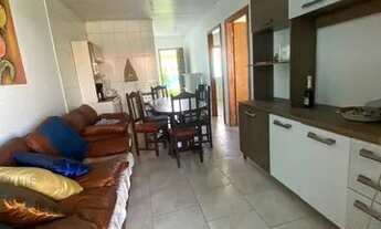 Imagem 4: GEMINADO PRÓXIMO A AVENIDA PRINCIPAL DE NOVA TRAMANDAÍ