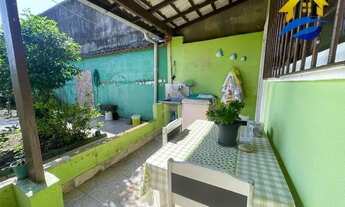 Imagem 3: Itanhaém - Casa Padrão - suarao