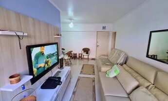 Imagem 2: 03 SUÍTES REFORMADO, LADO PRAIA!