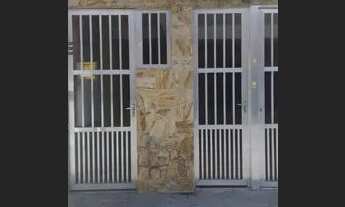 Imagem: Aluga -se Casa