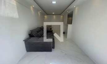 Imagem 4: Apartamento para Aluguel - Jacarepaguá, 2 Quartos, 68 m2