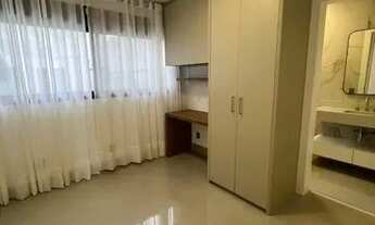 Imagem 3: Casa com 4 dormitórios à venda, 502 m² por R$ 7.000.000 - Gênesis 2 - Santana de Parnaíba