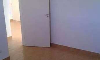 Imagem 6: Apartamento à venda, 46 m² por R$ 150.000,00 - Condomínio Parque Smart - Sorocaba/SP