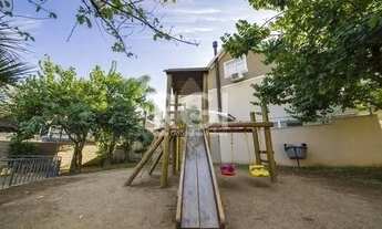 Imagem 3: Casa Condominio em Jardim Carvalho