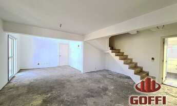 Imagem 7: Apartamento em Moema