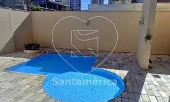 Imagem 3: LONDRINA - Padrão - Boa Vista