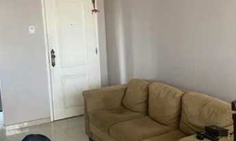 Imagem 7: Apartamento 2/4 sacada Área de Lazer Pedrrira