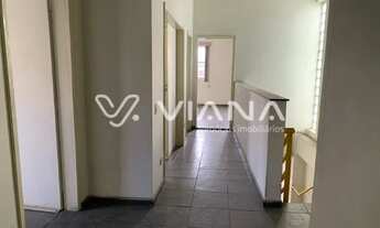 Imagem 7: Galpão para locação no Bairro Centro em São Caetano do Sul