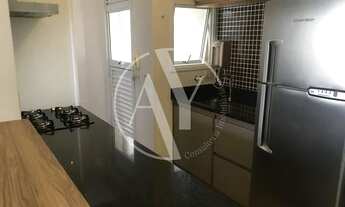 Imagem 4: Apartamento - Cambuí - Campinas