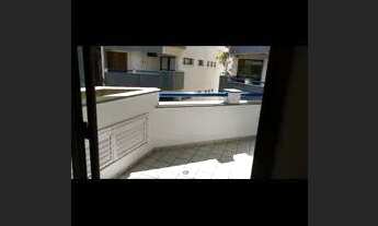 Imagem 6: Alugo apartamento Ubatuba - Praia Grande