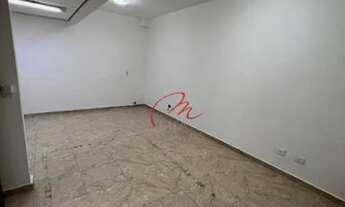 Imagem 2: Sobrado com 3 dormitórios para alugar por R$ 4.972/mês - Butantã - São Paulo/SP