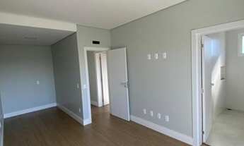 Imagem 4: APARTAMENTO no COSTA E SILVA com 3 quartos para VENDA, 133 m²