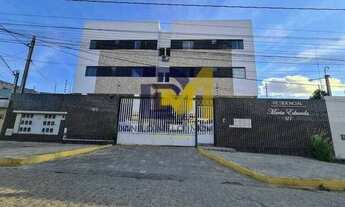 Imagem: Apartamento para alugar em Caruaru/PE