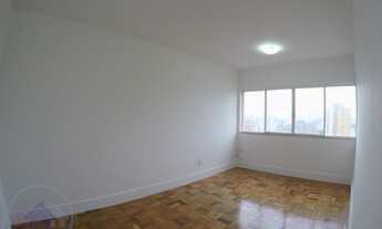 Imagem 2: Apartamento para Aluguel na Bela Vista, São Paulo - SP