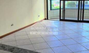 Imagem 3: Apartamento ENORME no Forte, 3 Dormitórios, Confira na Imobiliária em Praia Grande