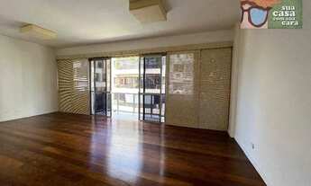 Imagem 2: Apartamento com varanda para locação , 2 quartos (1 suíte), vista Jardim Pernambuco !