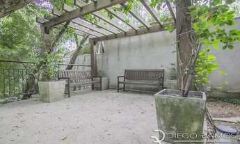 Imagem 2: Apartamento à venda Beco Souza Costa, Morro Santana - Porto Alegre