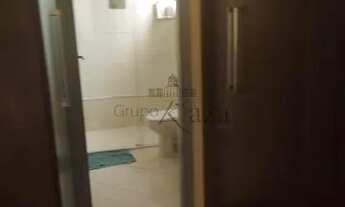 Imagem 4: Apartamento - Jardim Aquarius - Residencial Fontana Di Trevi - 98m² - 3 Dormitórios