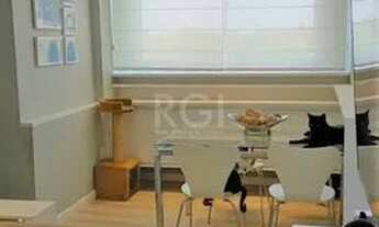 Imagem 2: Apartamento para Venda - 62m², 3 dormitórios, sendo 1 suites, 1 vaga - Nonoai