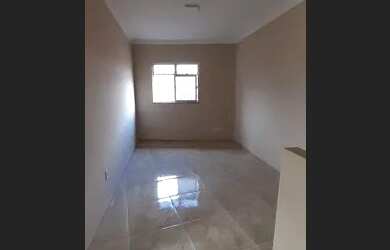 Imagem 3: Casa nova com 2 quartos no centro de Mendes!