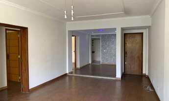 Imagem 6: Apartamento com 3 dormitórios à venda, 196 m² por R$ 700.000,00 - Centro - Nova Iguaçu/RJ