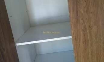 Imagem 7: Casa para alugar no bairro Terra Bonita - Londrina/PR