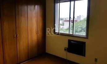 Imagem 5: Apartamento para Venda - 44.7m², 1 dormitório, 1 vaga - Higienópolis