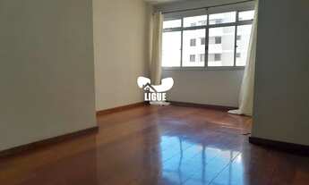 Imagem: SANTO ANDRé - Apartamento Padrão - Vila